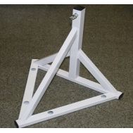 Кронштейн для груши, фото 1