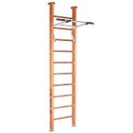 Спортивный комплекс PS-101 ДСК Perfetto sport &quot;Salute&quot; PS-101, фото 1