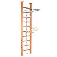 Спортивный комплекс PS-103 ДСК Perfetto sport &quot;Vostro&quot; PS-103, фото 1