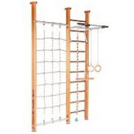 Спортивный комплекс PS-105 ДСК Perfetto sport &quot;Sempre&quot; PS-105, фото 1