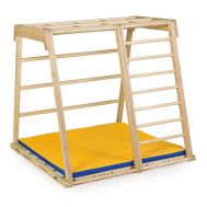 ДСК KIDWOOD Домино, фото 1