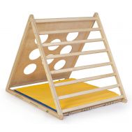 ДСК KIDWOOD Треугольник, фото 1