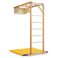 ДСК KIDWOOD Жираф, фото 1