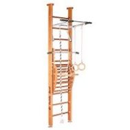 Детский спортивный комплекс (ДСК) &quot;Perfetto sport&quot; Vostro PS-103 с тренажером Vinsere, фото 1