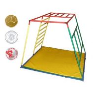 ДСК Ранний старт стандарт базовая, фото 1