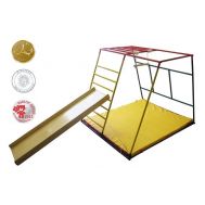 ДСК Ранний старт стандарт полная, фото 1