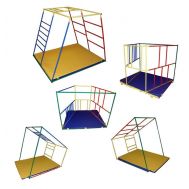 ДСК Ранний старт люкс базовая, фото 1