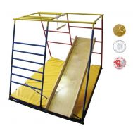 ДСК Ранний старт люкс полная, фото 1