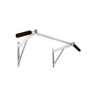 Турник широкий хват ТШ, фото 1