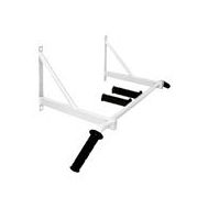 Турник параллельный/широкий хват ТПШ, фото 1