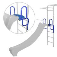 Крепление ската 3,0 м к ДСК Вертикаль, фото 1