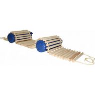 Роликовая дорожка (45 роликов), фото 1