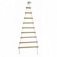 Лестница Скрипалева, фото 1