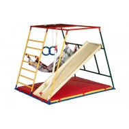 ДСК Ранний старт стандарт оптима, фото 1