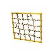 Сетка гнездо, фото 1