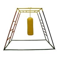 Груша боксерская детская, фото 1