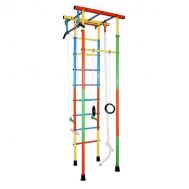 Альпинистик  ДСК-20, фото 1