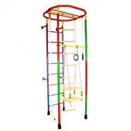 Альпинистик ДСК - 16 &quot;Солнышко&quot;, фото 1