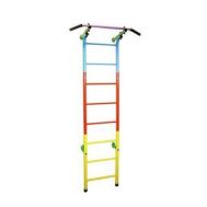 ДСК &quot;Радуга&quot; (ДСК-9), фото 1