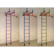 ДСК &quot;Маугли в джунглях&quot;, фото 1