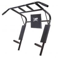 Турник-Брусья &quot;Cтандарт&quot;, фото 1