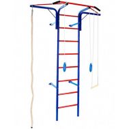 ДСК &quot;Самолет&quot; сине-красный, фото 1