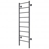 Металлическая шведская стенка, AG1, фото 1