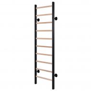 Шведская стенка 60х40 Комби AG3, фото 1