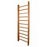 Шведская стенка Бук Стандарт  260, фото 1