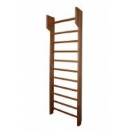 Шведская стенка Бук Премиум ТФ260, фото 1