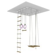 ДСК ПОТОЛОЧНЫЙ МАКСИ, фото 1