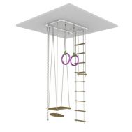 ДСК ПОТОЛОЧНЫЙ, фото 1