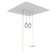 ДСК ПОТОЛОЧНЫЙ МИНИ, фото 1