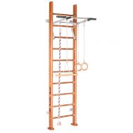 Спортивный комплекс PS-104 ДСК Perfetto sport &quot;Viva&quot; PS-104, фото 1