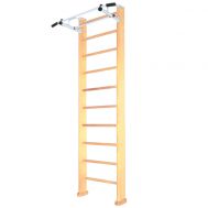 Детский спортивный комплекс Карусель 2Д.03.01 Светлая