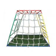 Сетка трапециевидная, фото 1