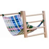 Гамак-кроватка Ранний старт, фото 1