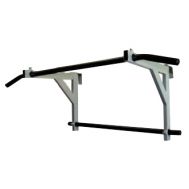 Турник навесной переставляемый ТНП, фото 1