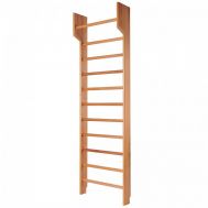 Шведская стенка Бук Премиум ТФ280, фото 1