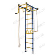 Домашний спортивный комплекс Midzumi Kingen, фото 1