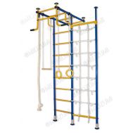 Домашний спортивный комплекс Midzumi Idzi, фото 1