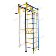 Домашний спортивный комплекс Midzumi Heisi, фото 1