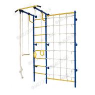 Домашний спортивный комплекс Midzumi Kokeika, фото 1