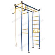 Домашний спортивный комплекс Midzumi Aridzuka, фото 1