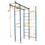 Домашний спортивный комплекс Midzumi Tati, фото 1