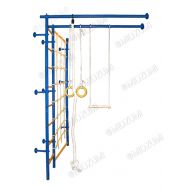 Детский спортивный комплекс Midzumi Kinkai, фото 1