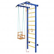 Домашний спортивный комплекс Семейный Юниор, фото 1