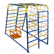 Детский спортивный комплекс Midzumi Alisa, фото 1