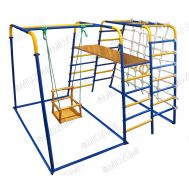 Детский спортивный комплекс Midzumi Kimpi, фото 1