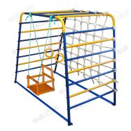 Детский спортивный комплекс Midzumi Teikin, фото 1